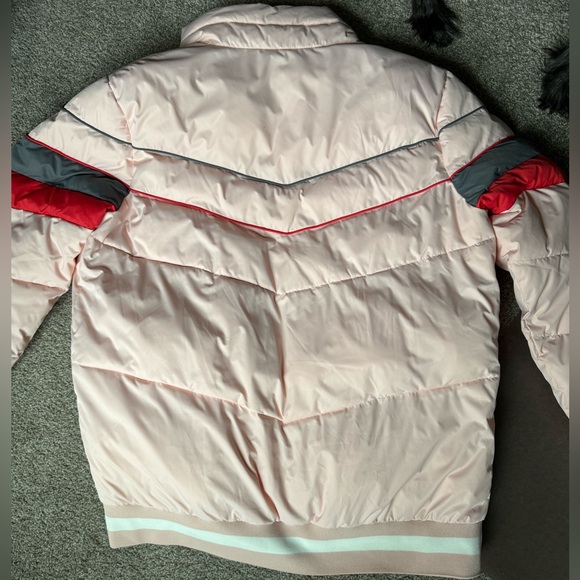 Sweaty Betty Reggie Jacket - Picture 6 of 9